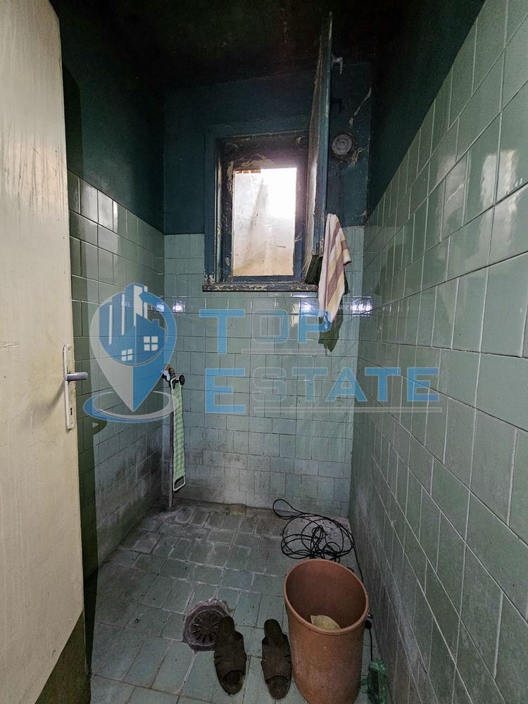 ������� ���� | Imot.bg � ����������� 10