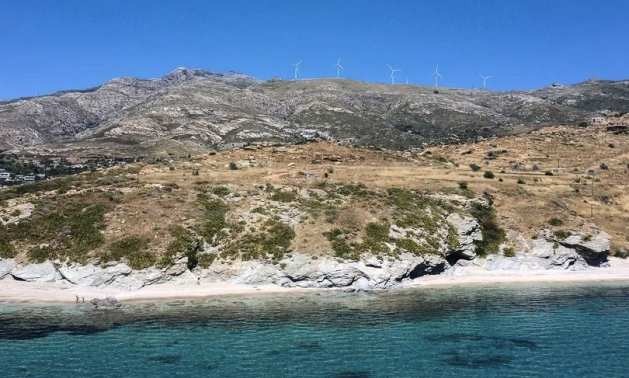 Продава ПАРЦЕЛ | Imot.bg — изображение 2