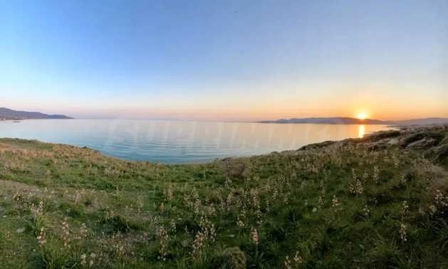 Продава ПАРЦЕЛ | Imot.bg — изображение 1