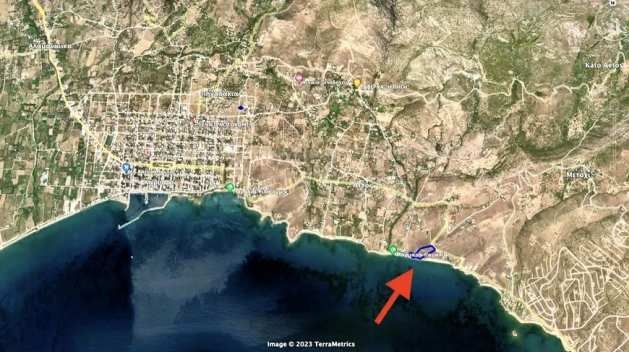 Продава ПАРЦЕЛ | Imot.bg — изображение 5