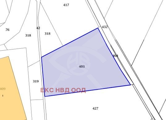 ������� ������ | Imot.bg � ����������� 1