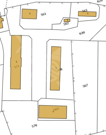 Продава ПАРЦЕЛ | Imot.bg — изображение 1