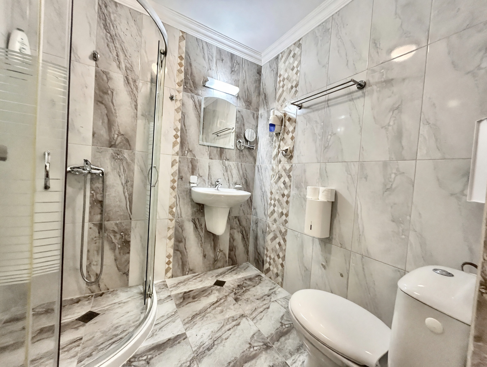 ������� 1-����� | Imot.bg � ����������� 4