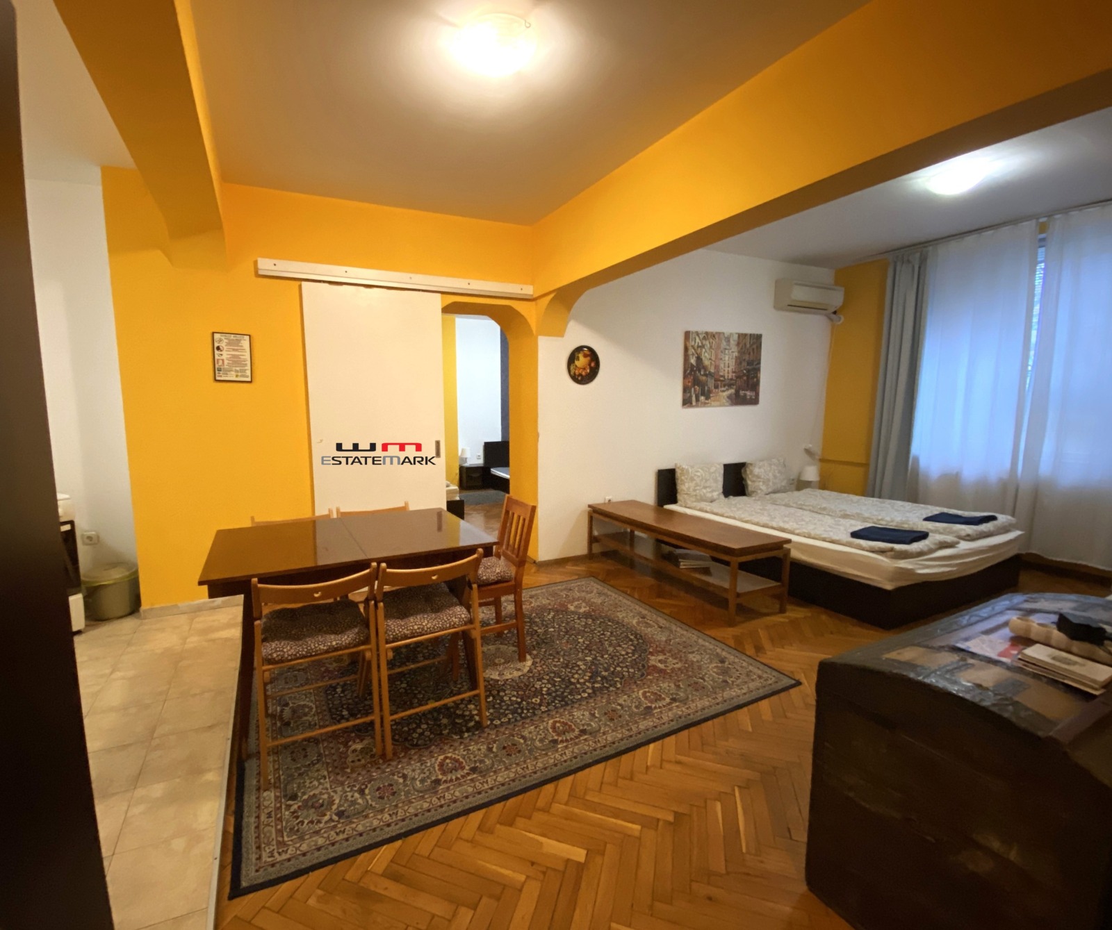 ������� 2-����� | Imot.bg � ����������� 2