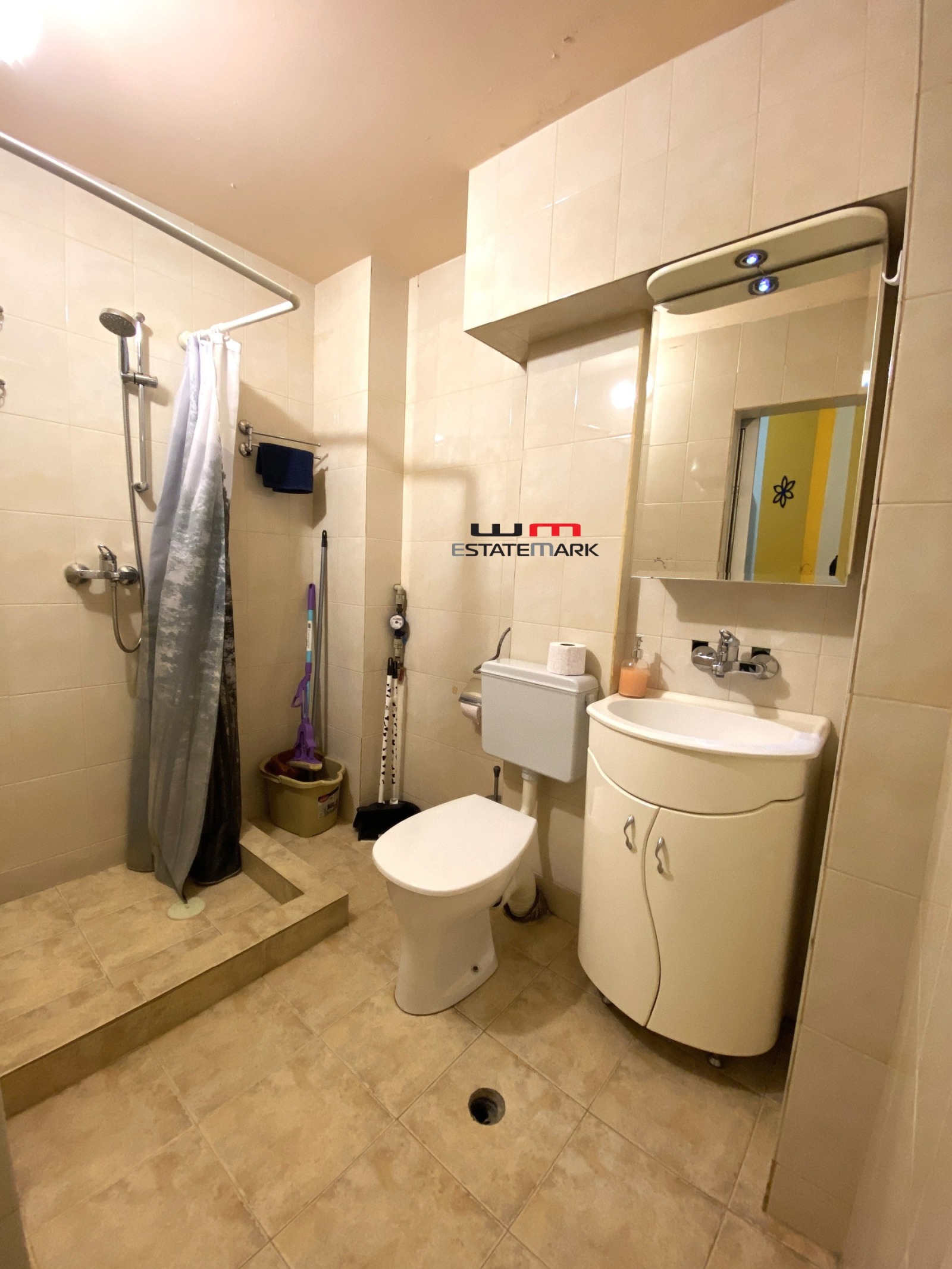 ������� 2-����� | Imot.bg � ����������� 5