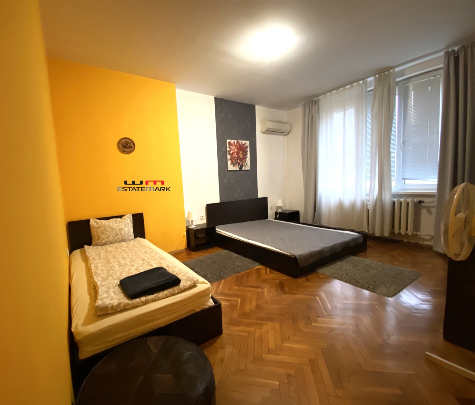 ������� 2-����� | Imot.bg � ����������� 4