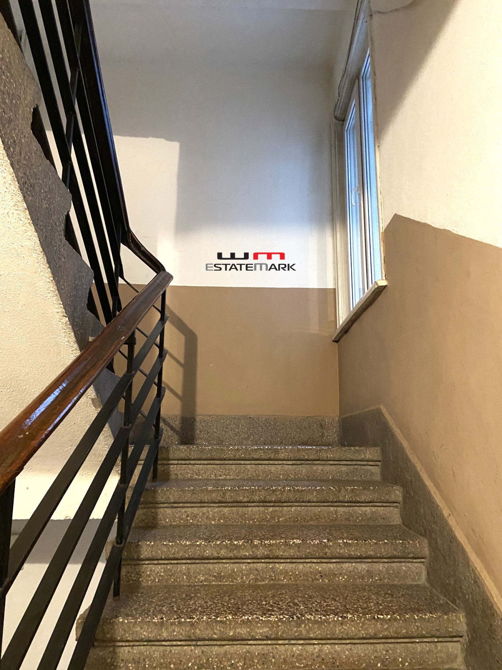 ������� 2-����� | Imot.bg � ����������� 7