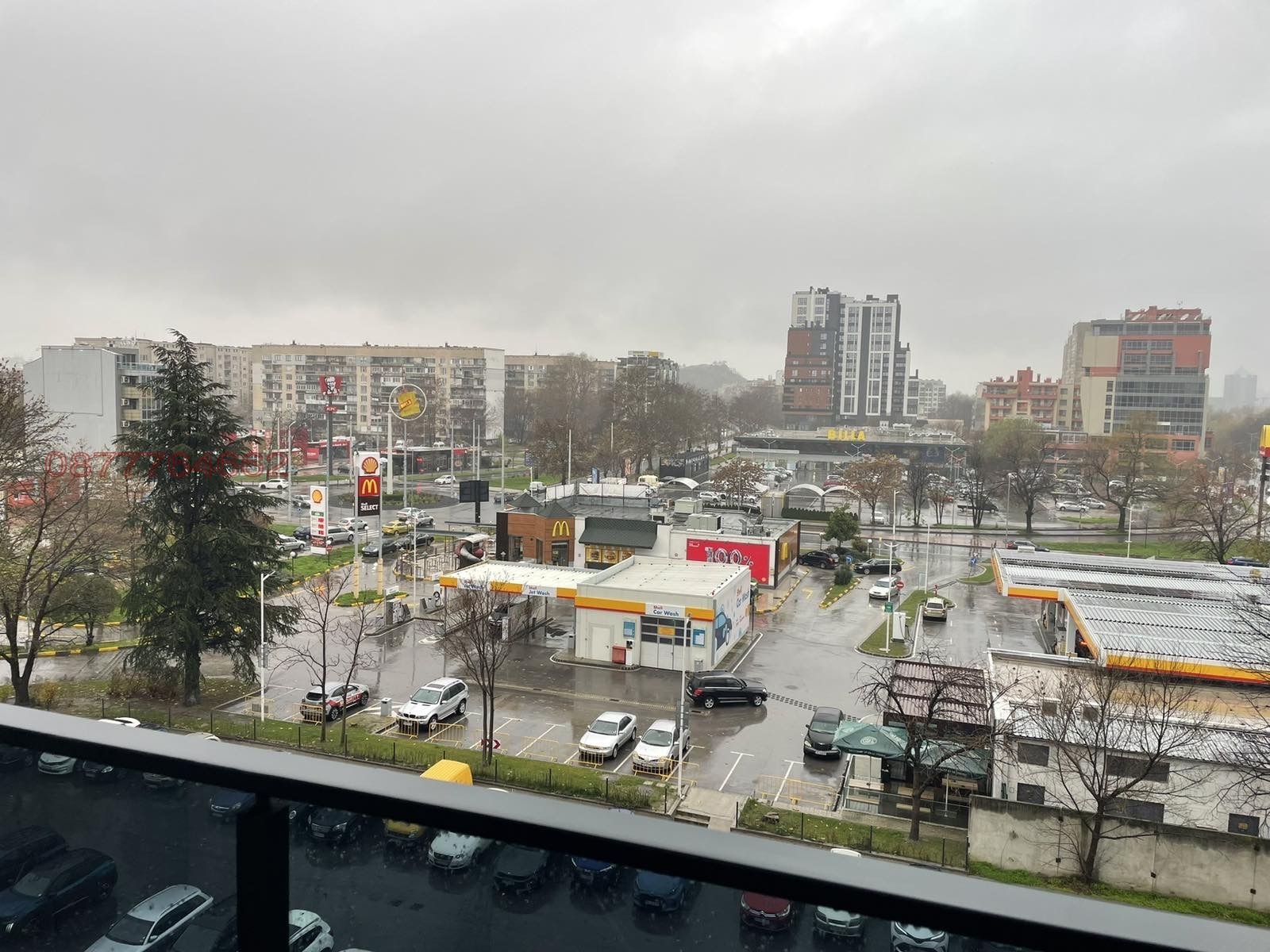 ������� 2-����� | Imot.bg � ����������� 12