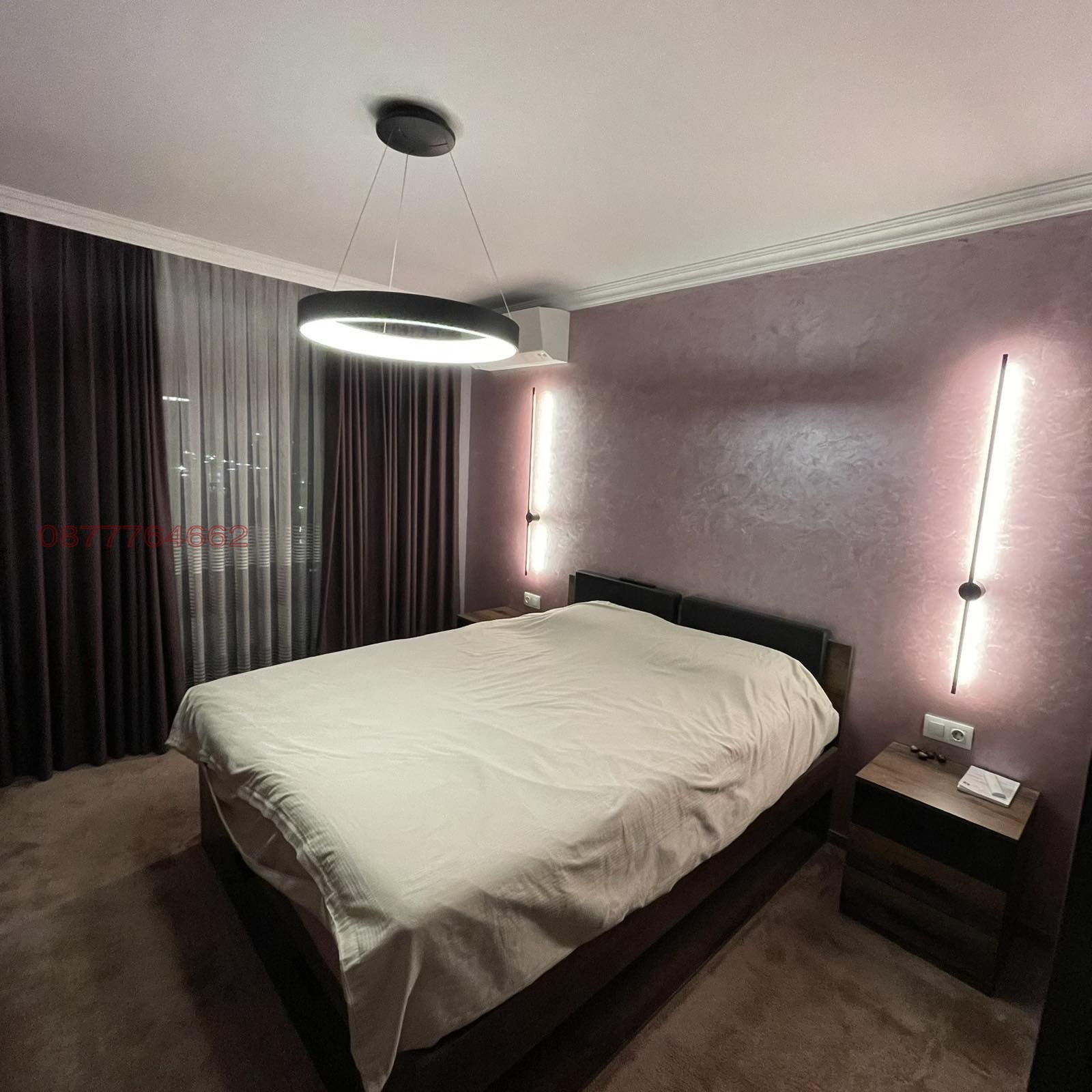 ������� 2-����� | Imot.bg � ����������� 9