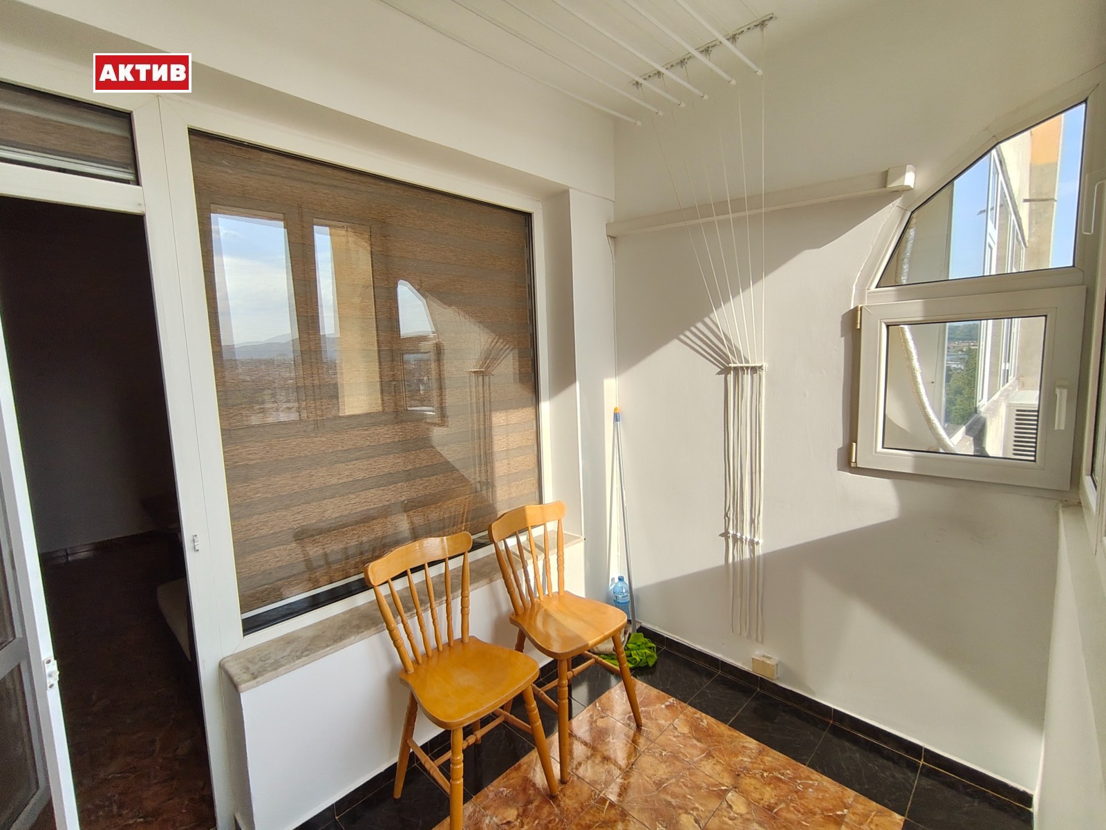 ������� 2-����� | Imot.bg � ����������� 8