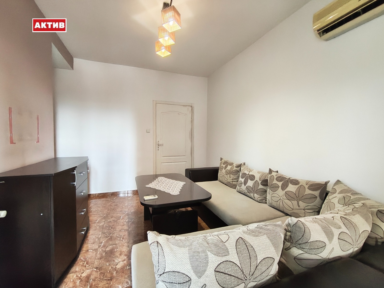 ������� 2-����� | Imot.bg � ����������� 7