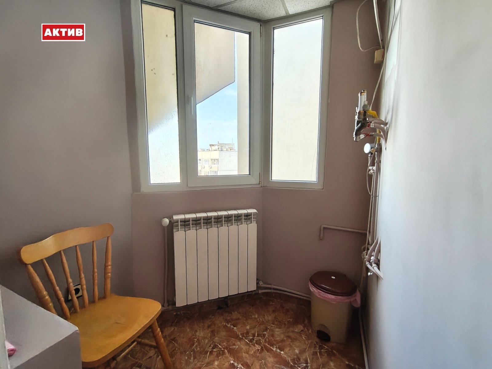 ������� 2-����� | Imot.bg � ����������� 4