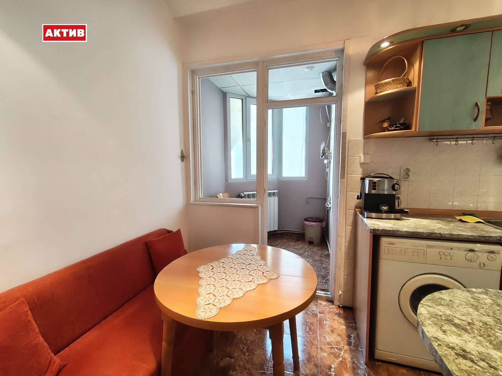 ������� 2-����� | Imot.bg � ����������� 3