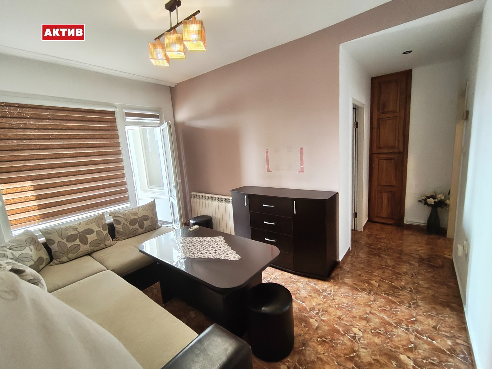 ������� 2-����� | Imot.bg � ����������� 6