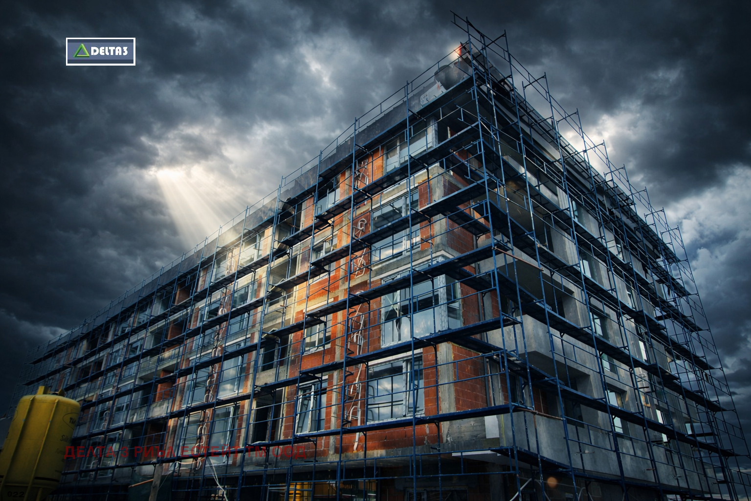 ������� 2-����� | Imot.bg � ����������� 8