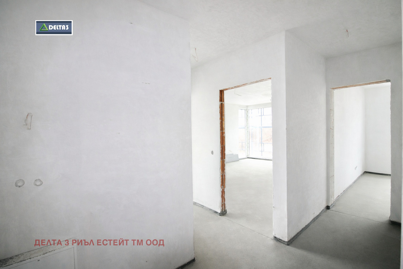 ������� 2-����� | Imot.bg � ����������� 10