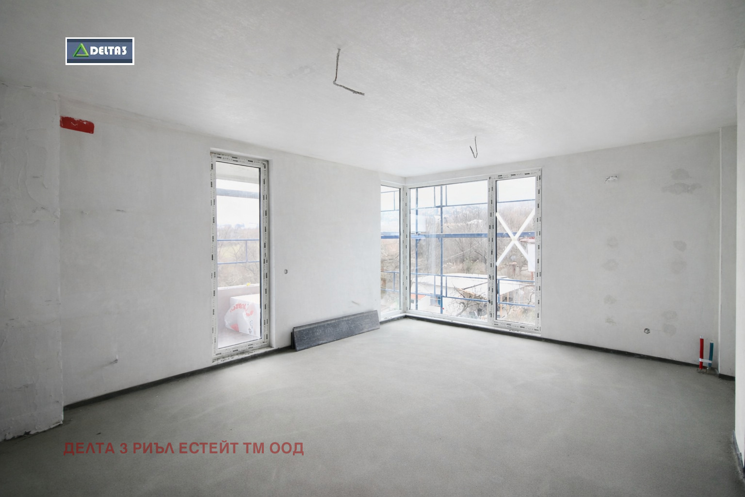 ������� 2-����� | Imot.bg � ����������� 11