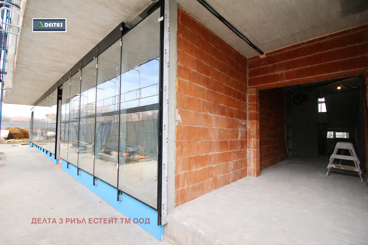 ������� 2-����� | Imot.bg � ����������� 9