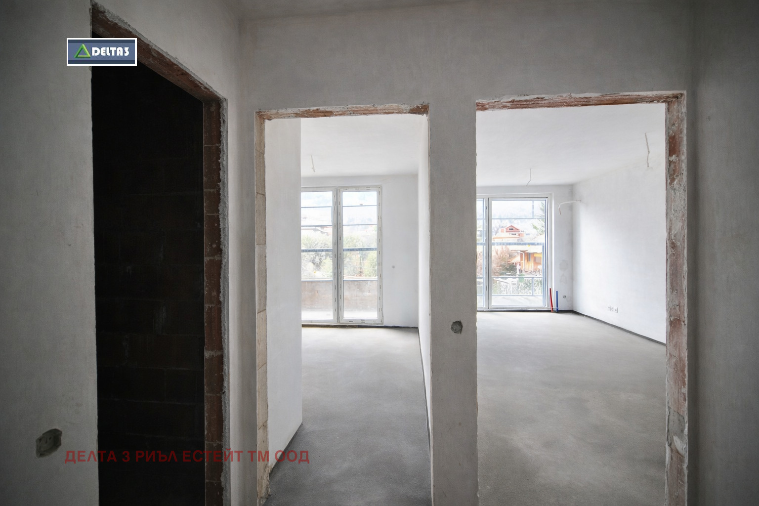 ������� 2-����� | Imot.bg � ����������� 6