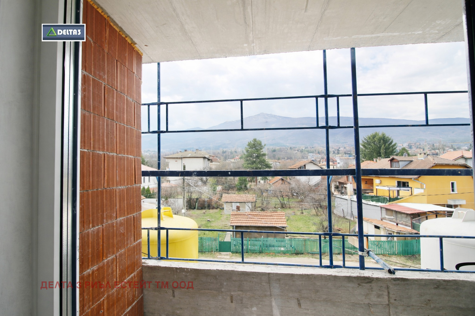 ������� 2-����� | Imot.bg � ����������� 3