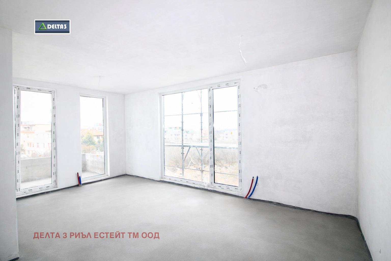 ������� 2-����� | Imot.bg � ����������� 4