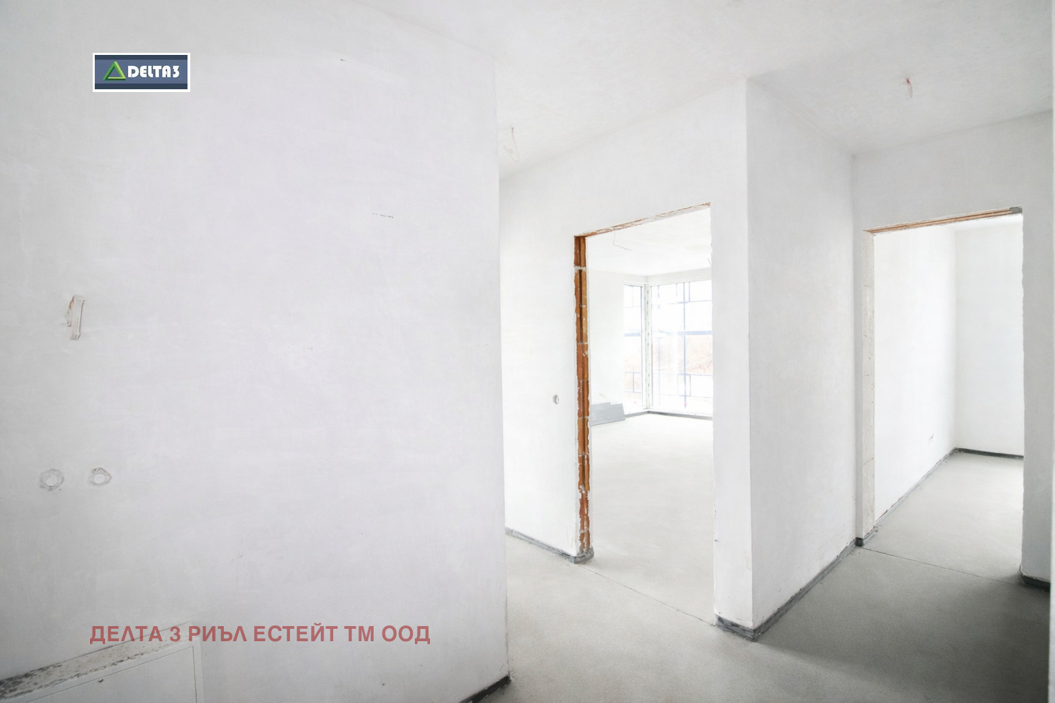 ������� 2-����� | Imot.bg � ����������� 13