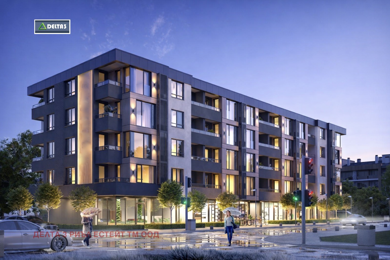 ������� 2-����� | Imot.bg � ����������� 15