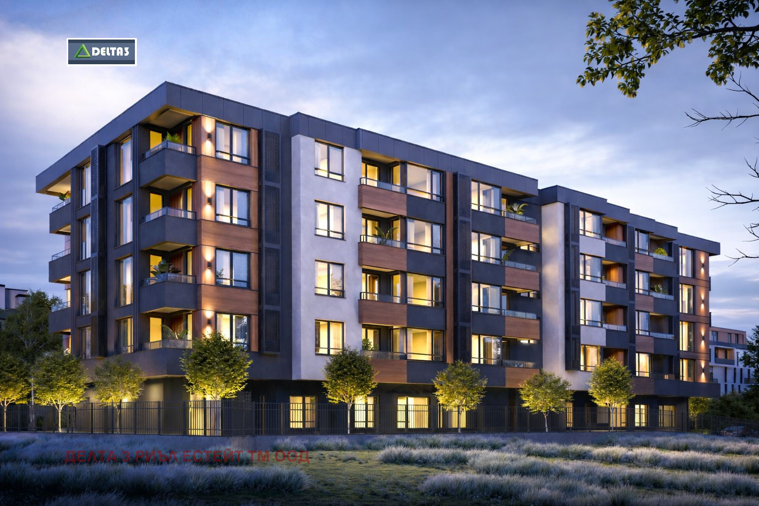 ������� 2-����� | Imot.bg � ����������� 17