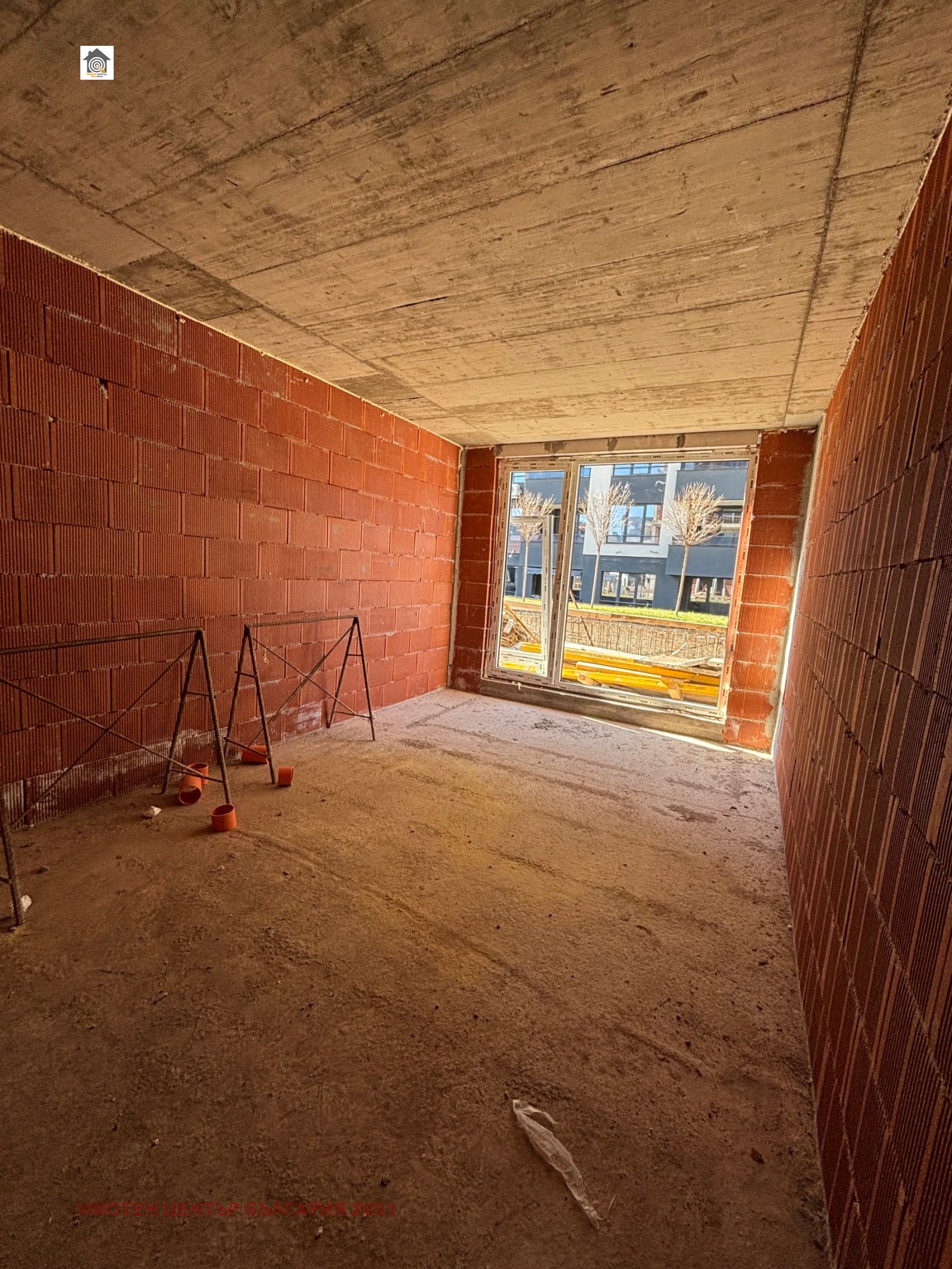 ������� 2-����� | Imot.bg � ����������� 1