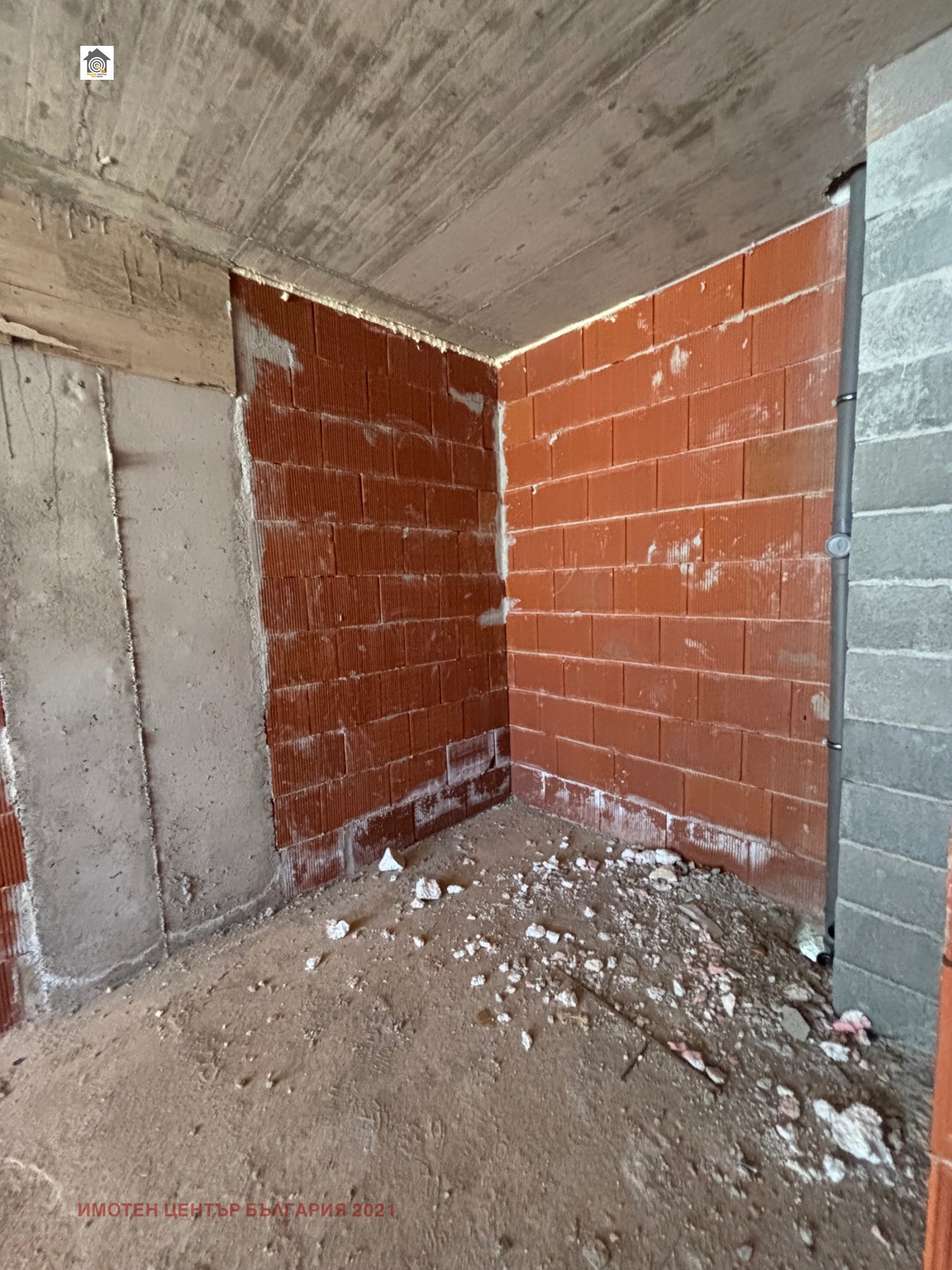 ������� 2-����� | Imot.bg � ����������� 2