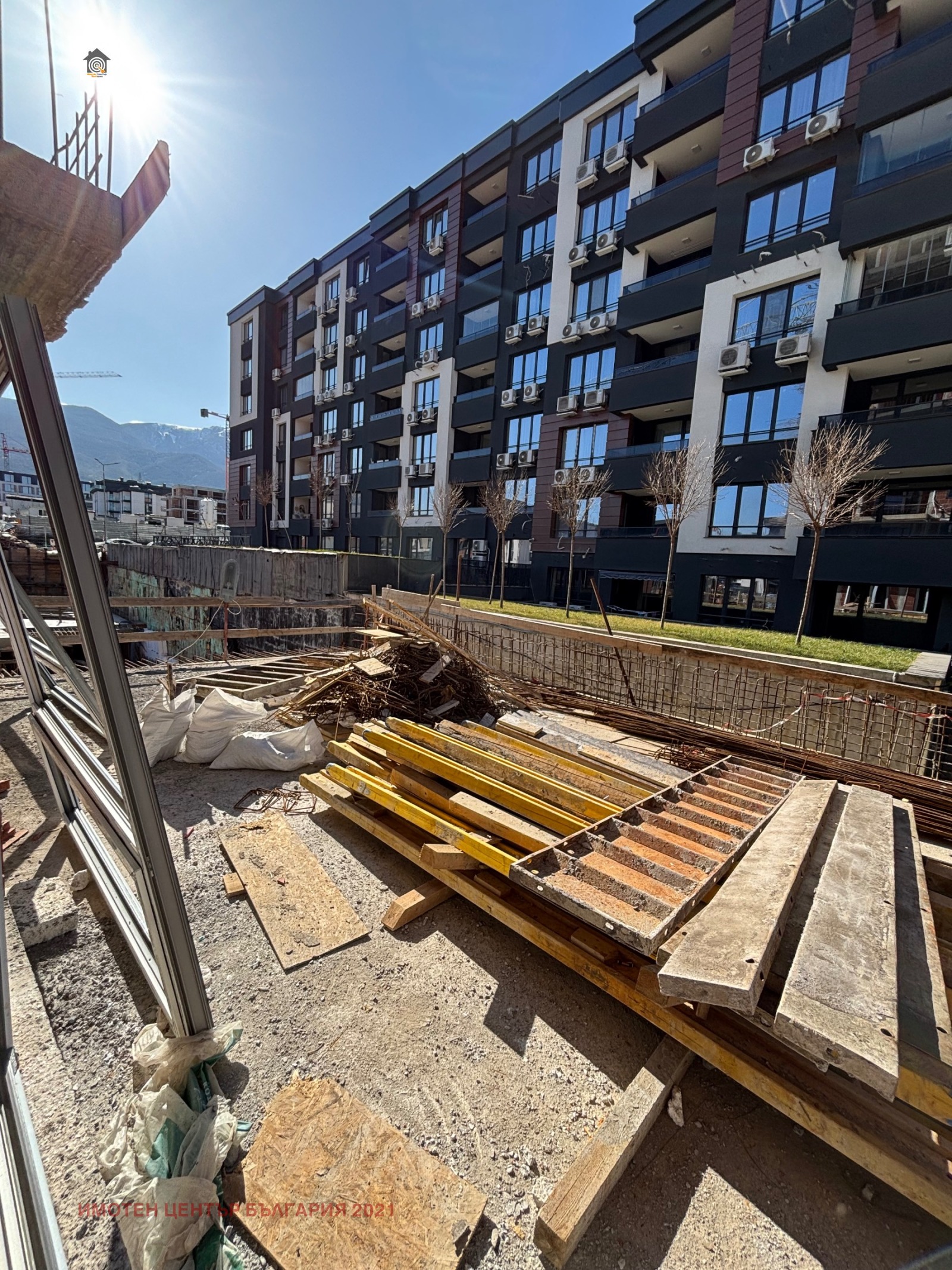 ������� 2-����� | Imot.bg � ����������� 5