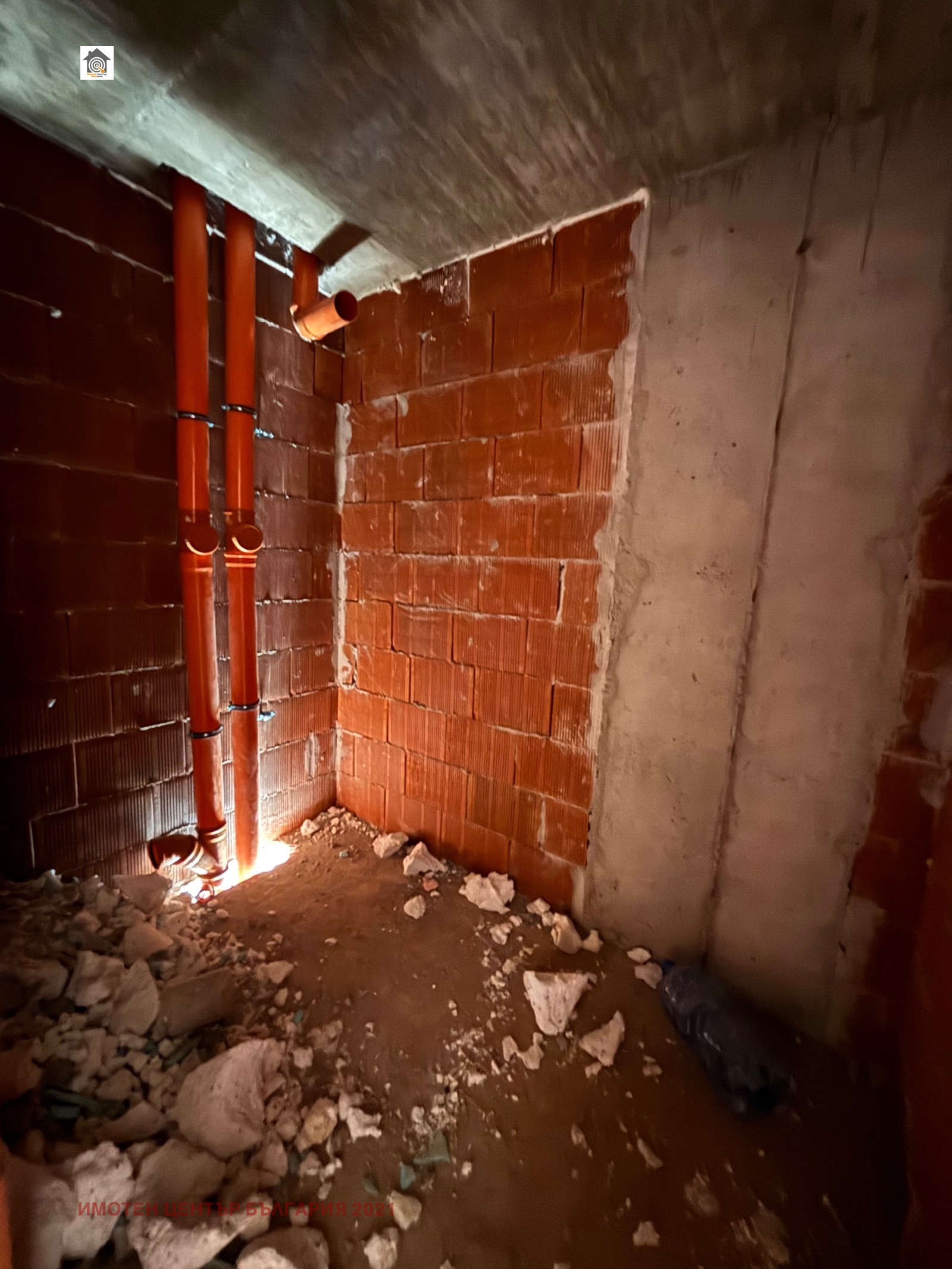 ������� 2-����� | Imot.bg � ����������� 4