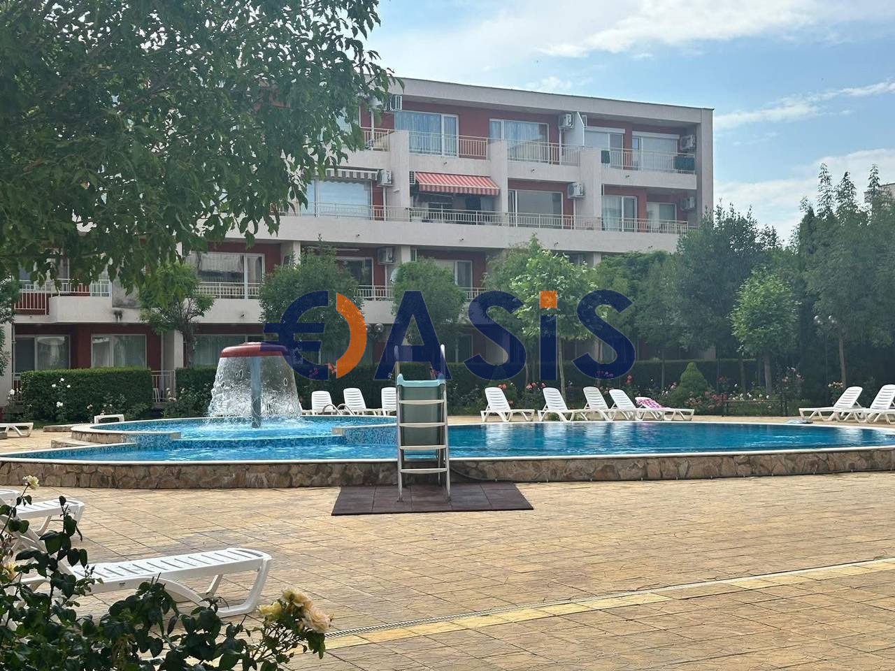 ������� 2-����� | Imot.bg � ����������� 4