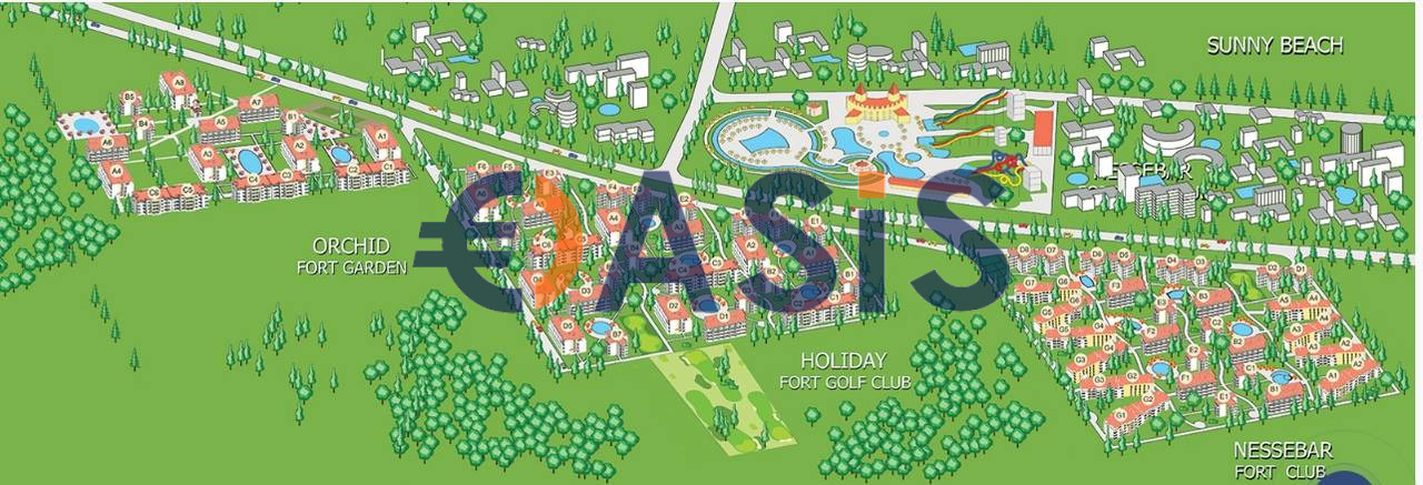 ������� 2-����� | Imot.bg � ����������� 13