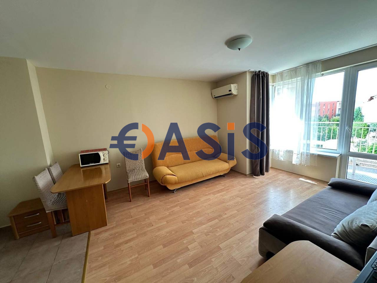 ������� 2-����� | Imot.bg � ����������� 11