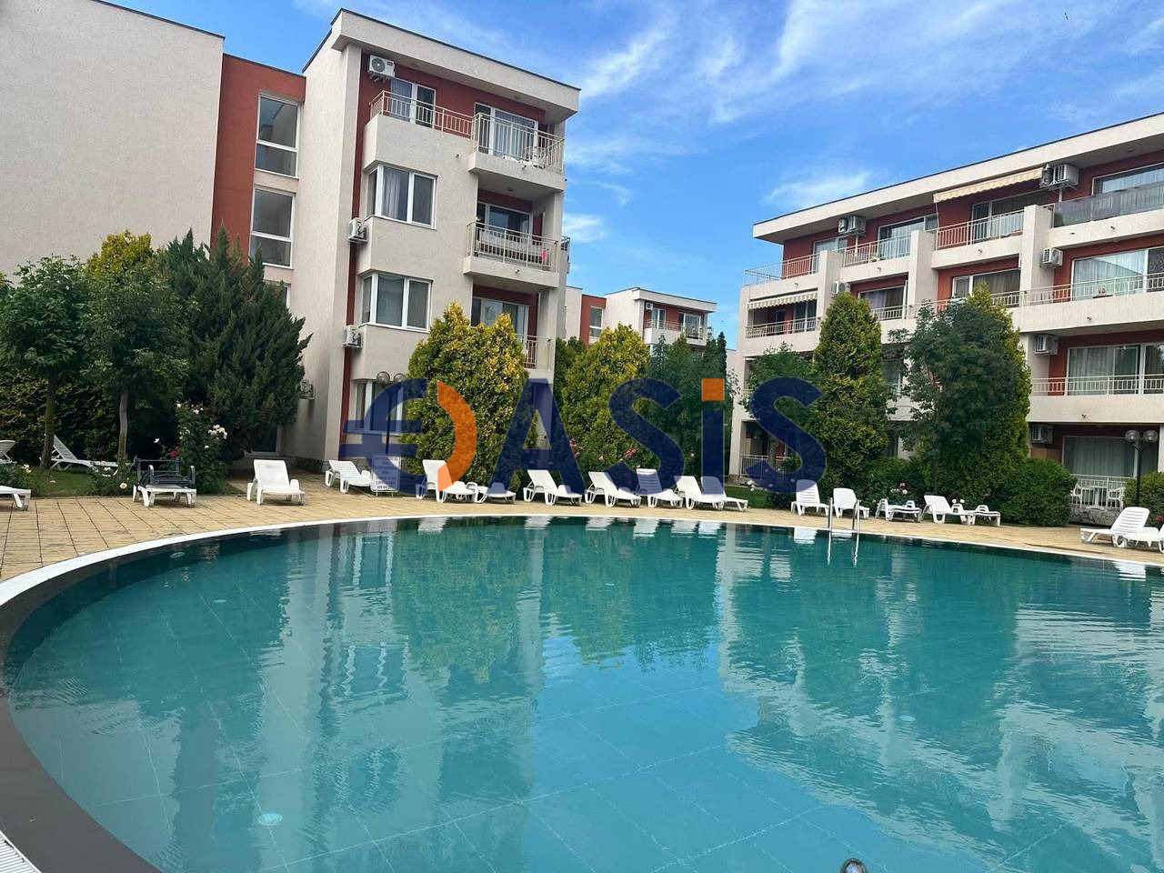 ������� 2-����� | Imot.bg � ����������� 12