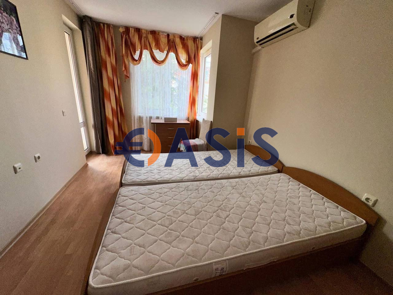 ������� 2-����� | Imot.bg � ����������� 8