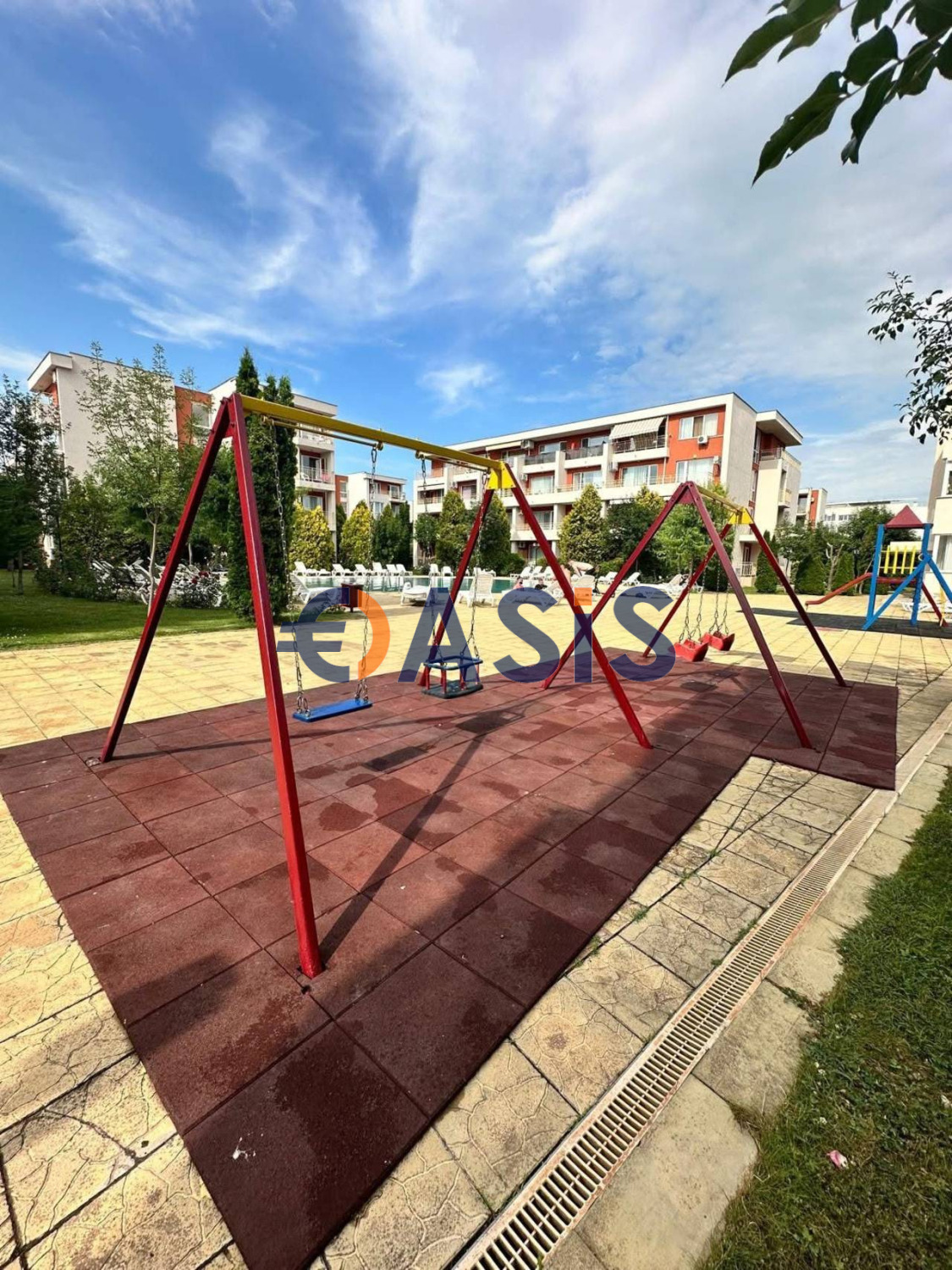 ������� 2-����� | Imot.bg � ����������� 2