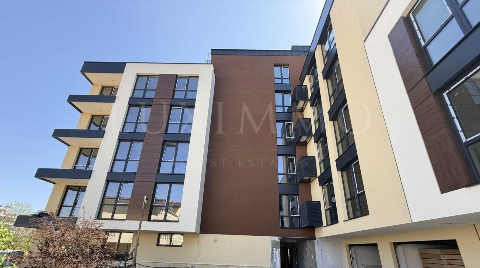 ������� 2-����� | Imot.bg � ����������� 1