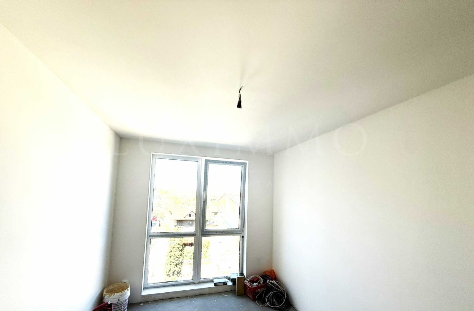 ������� 2-����� | Imot.bg � ����������� 11