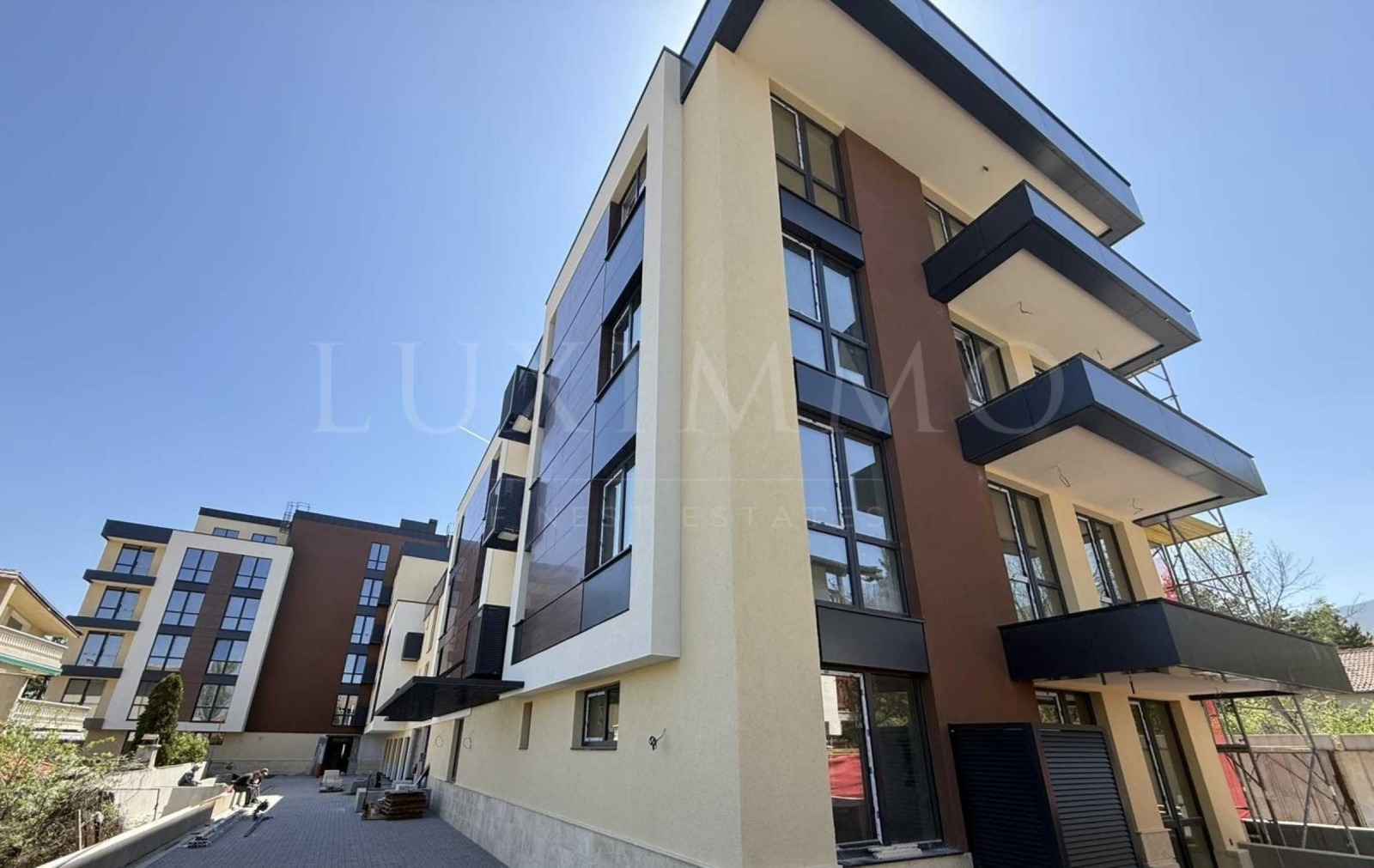 ������� 2-����� | Imot.bg � ����������� 4