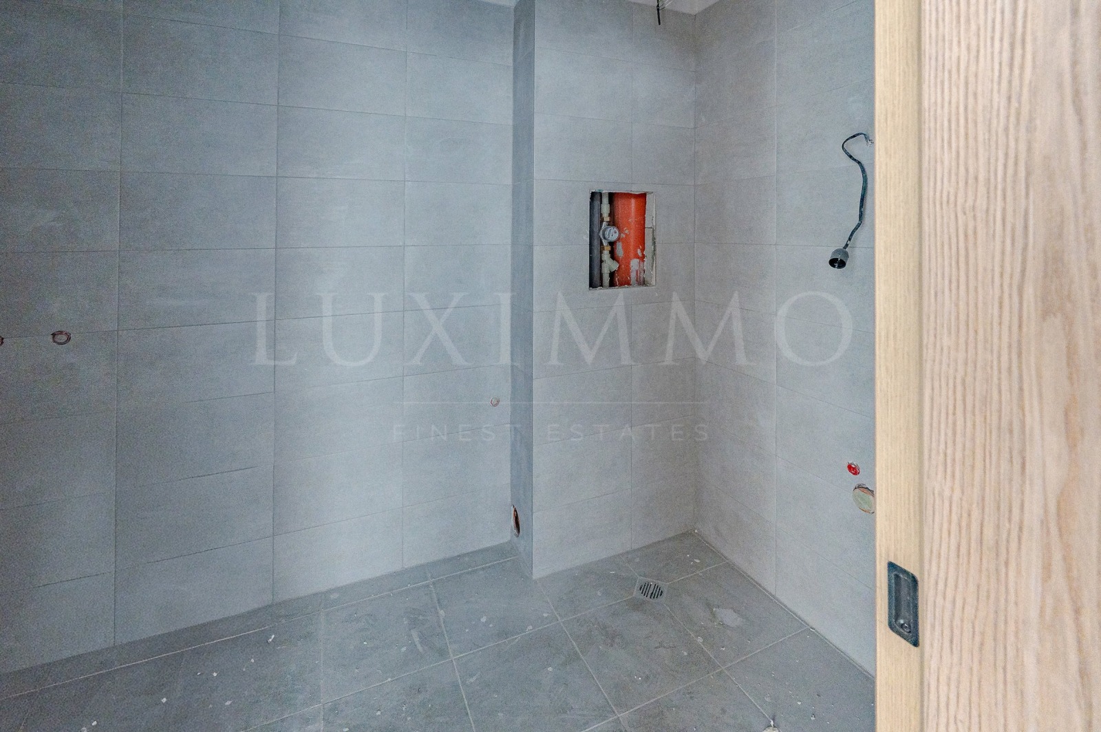 ������� 2-����� | Imot.bg � ����������� 10
