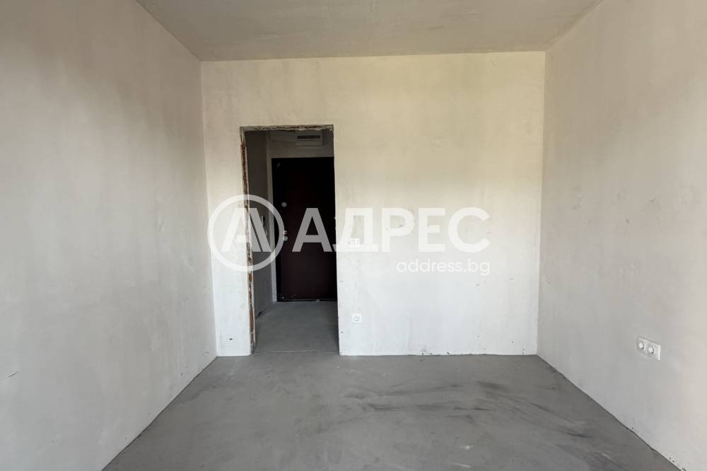 ������� 2-����� | Imot.bg � ����������� 6