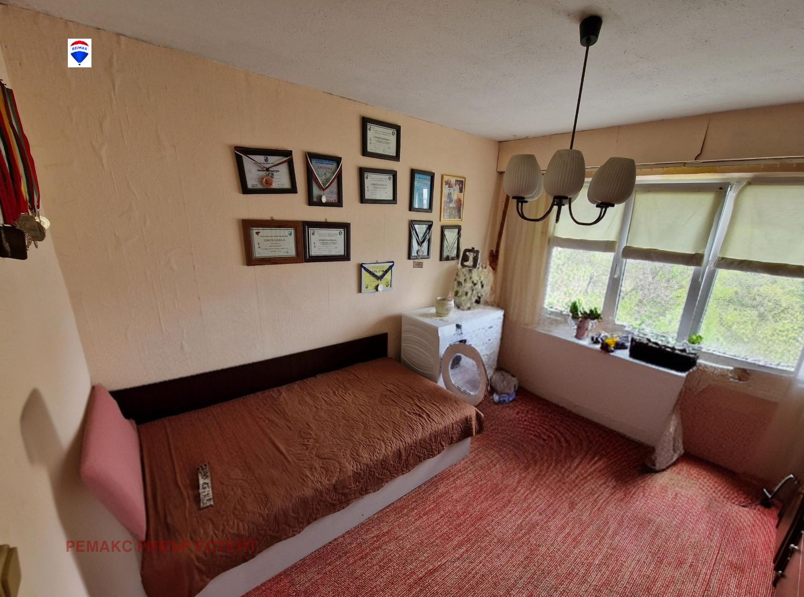 Продава 3-СТАЕН | Imot.bg — изображение 3