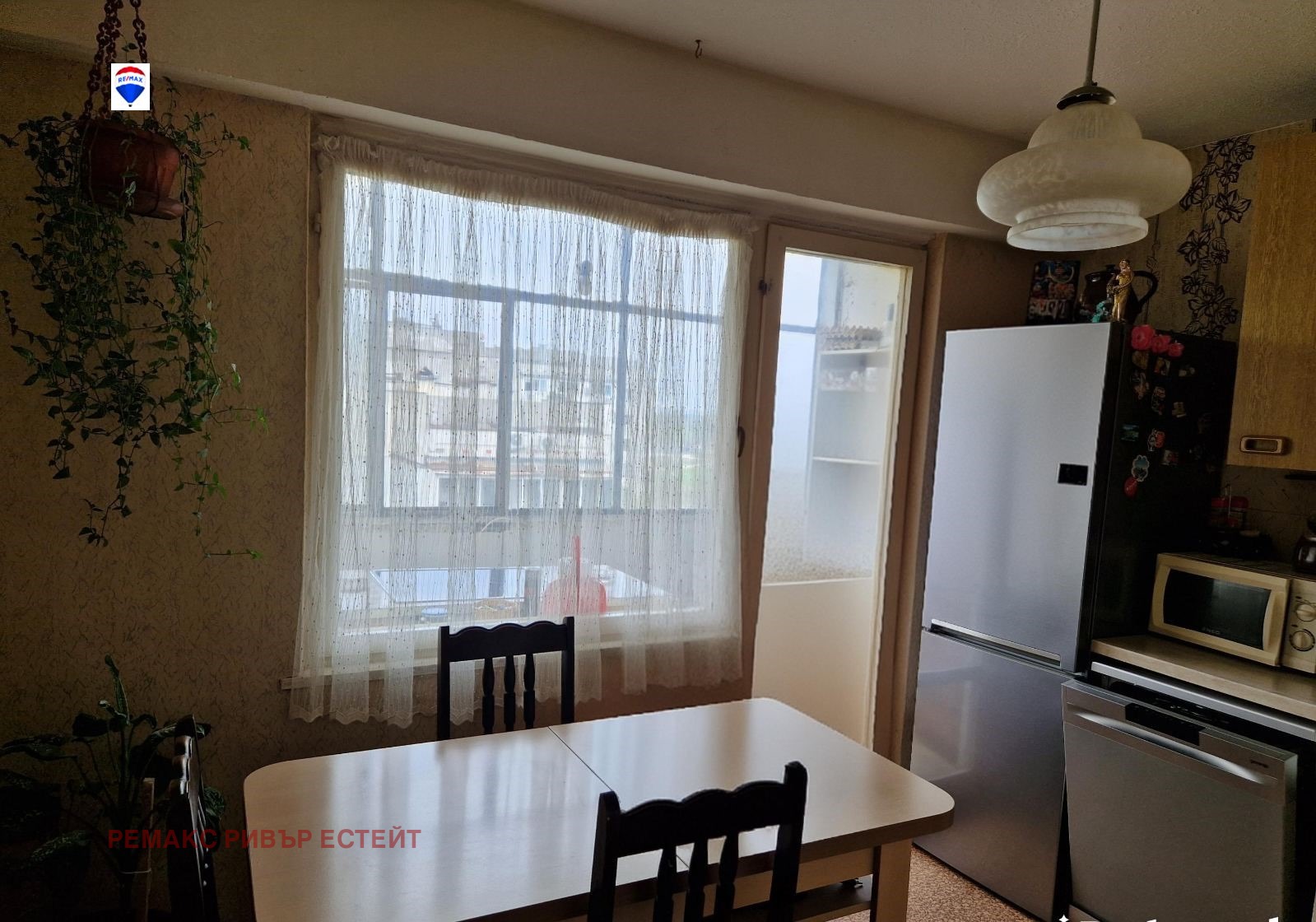 Продава 3-СТАЕН | Imot.bg — изображение 8