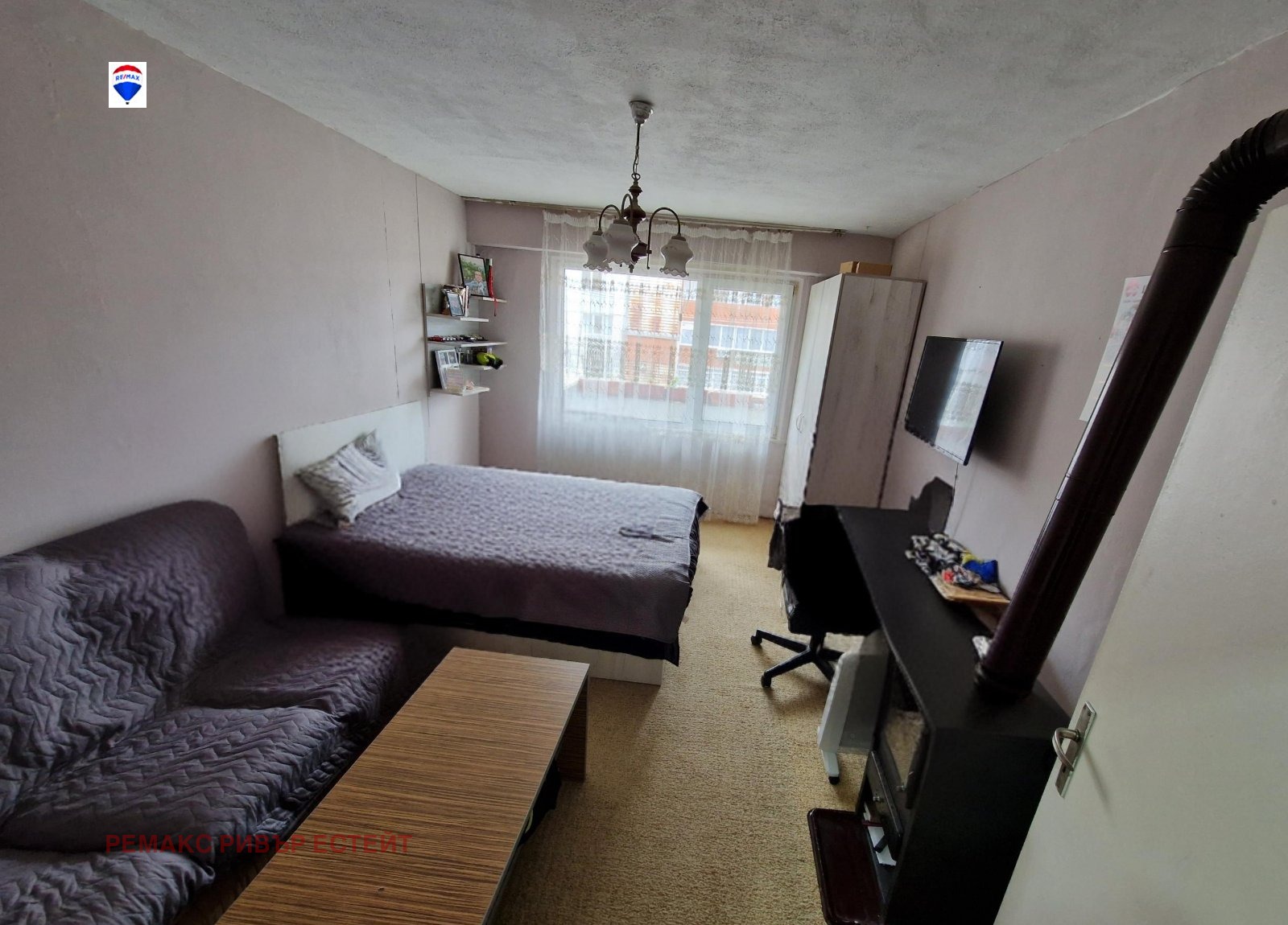 Продава 3-СТАЕН | Imot.bg — изображение 7