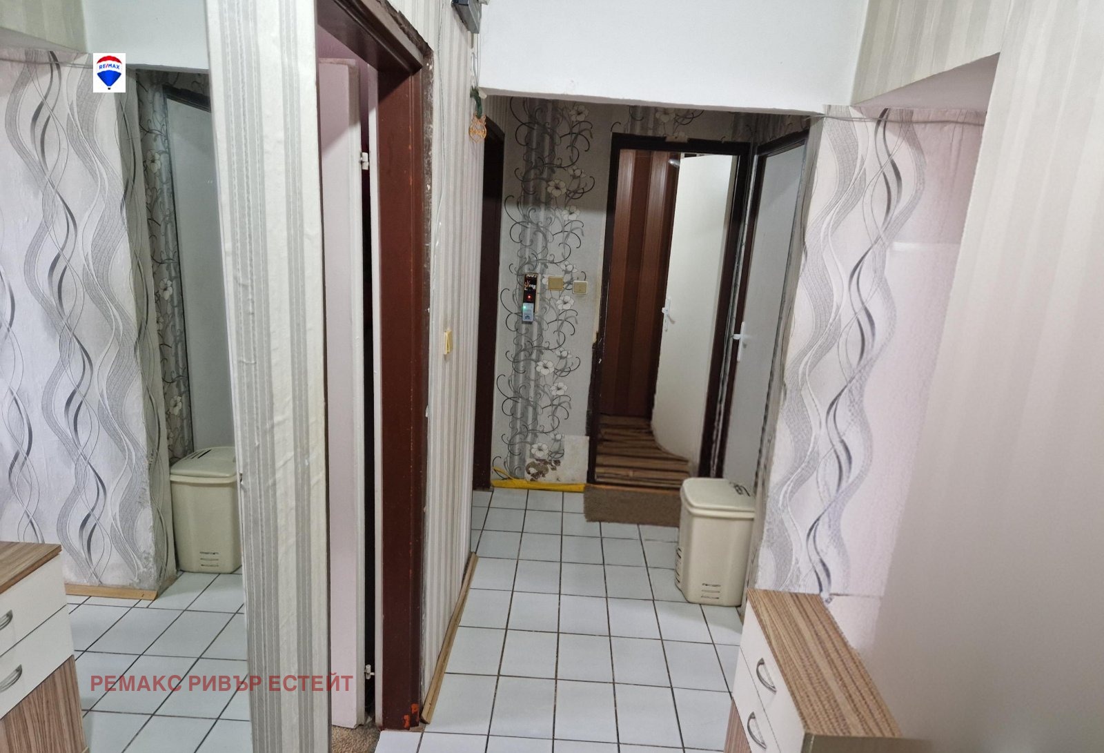 Продава 3-СТАЕН | Imot.bg — изображение 4