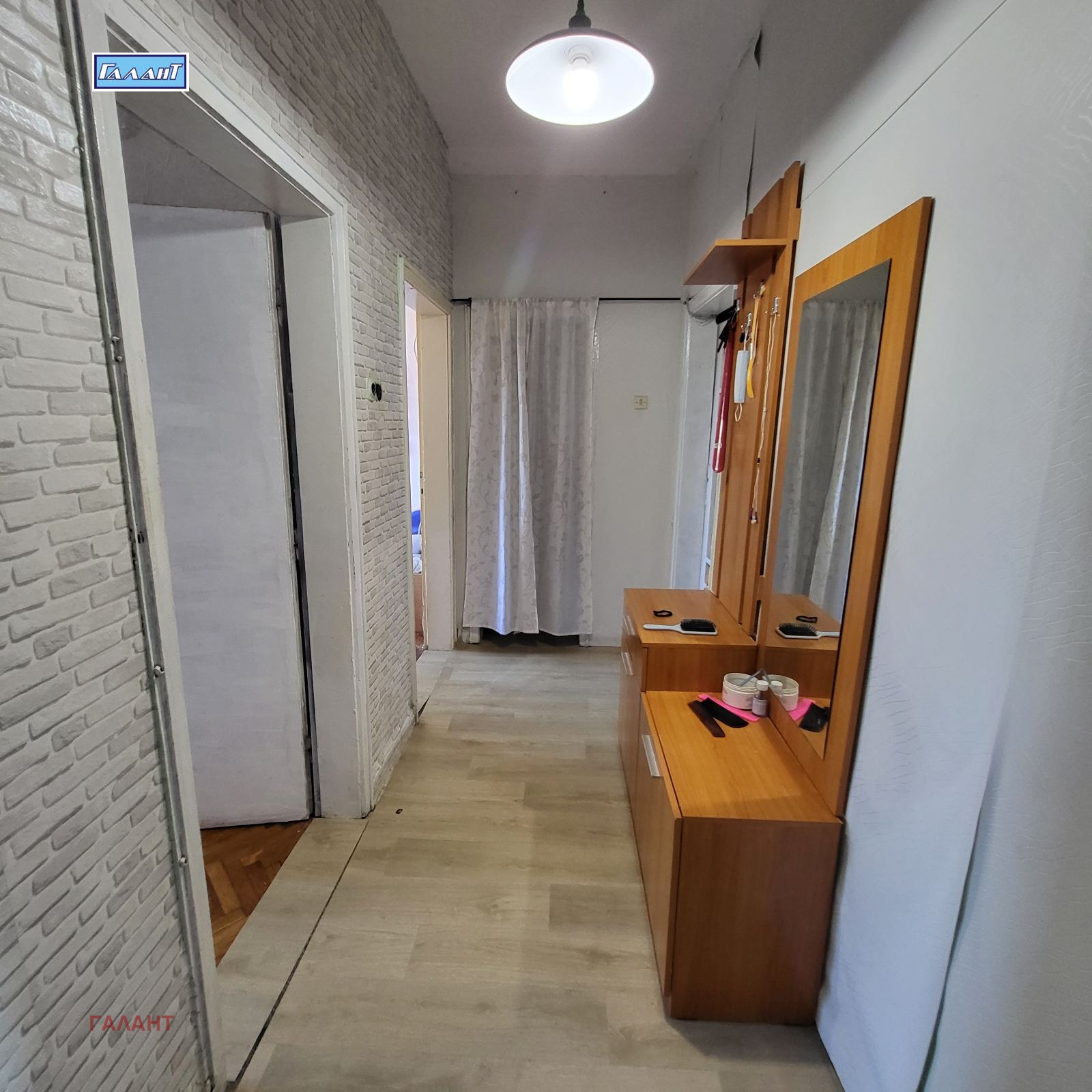 ������� 3-����� | Imot.bg � ����������� 2