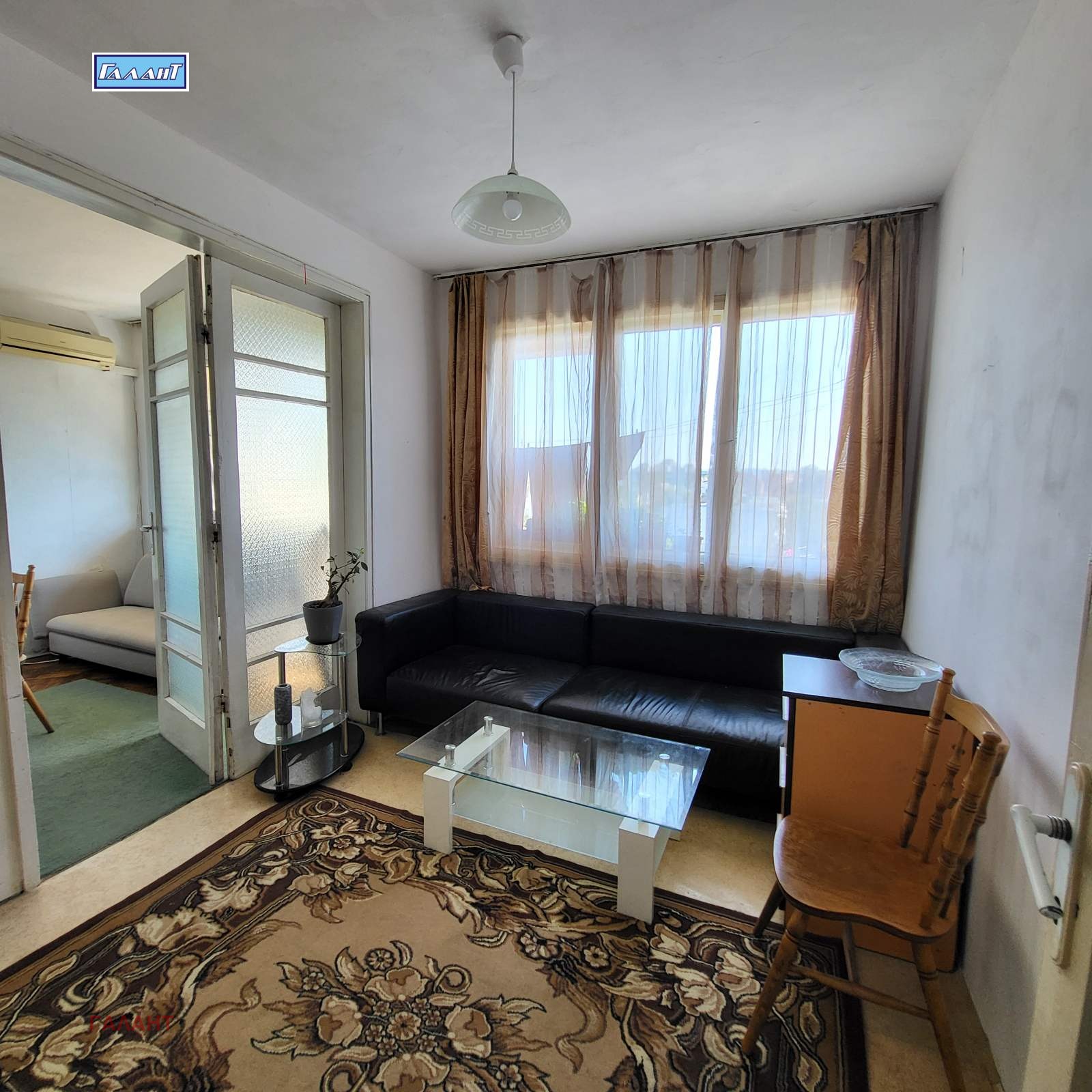 ������� 3-����� | Imot.bg � ����������� 5