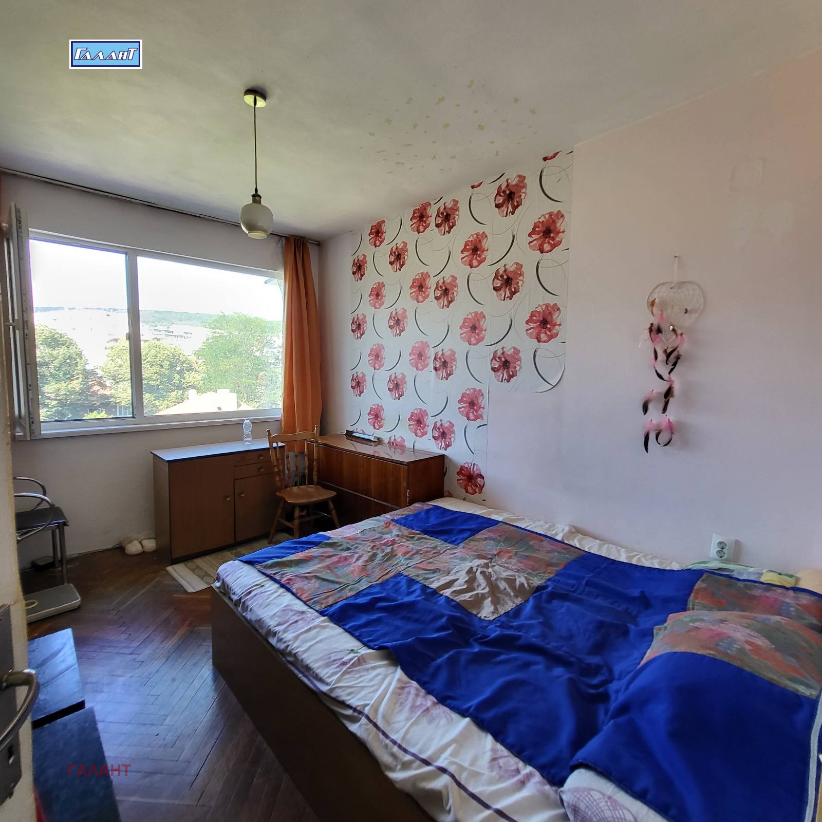 ������� 3-����� | Imot.bg � ����������� 3